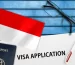 endonezya vize başvurusu