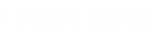 luwakshop-logo-beyaz